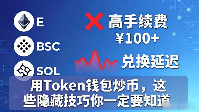 数字货币交易的便捷工具:token钱包在移动设备上的功能及用户反馈的实用操作技巧。_发现板块DApp推荐_Token钱包使用技巧